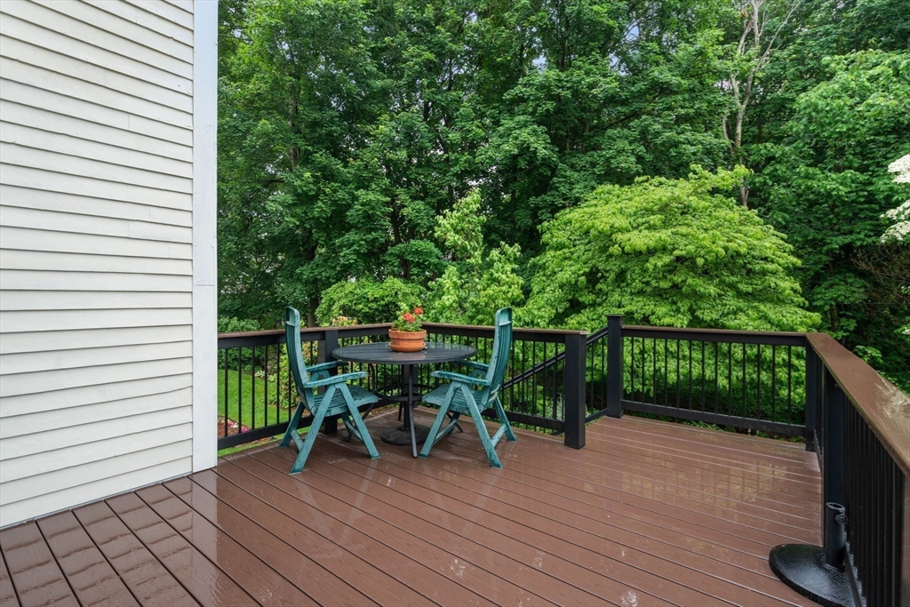 8 Orchard Terrace Maynard, MA 01754 - Photo 23 of 34