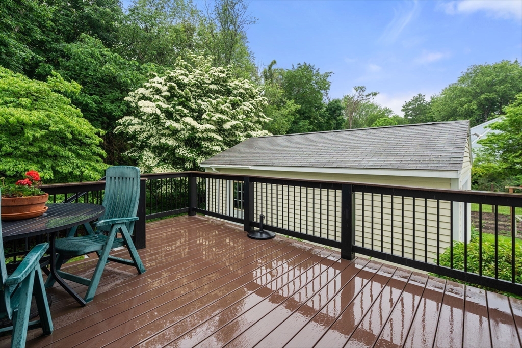 8 Orchard Terrace Maynard, MA 01754 - Photo 24 of 34