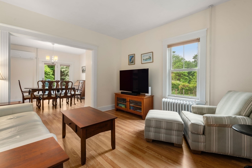 8 Orchard Terrace Maynard, MA 01754 - Photo 9 of 34