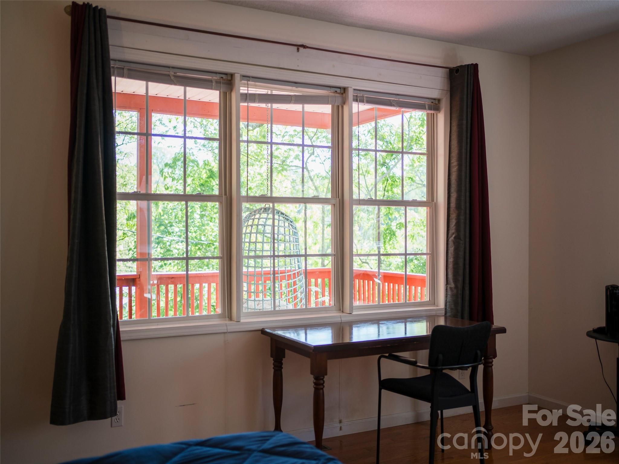 64 Wyoming Road Asheville, NC 28803 - Photo 34 of 42
