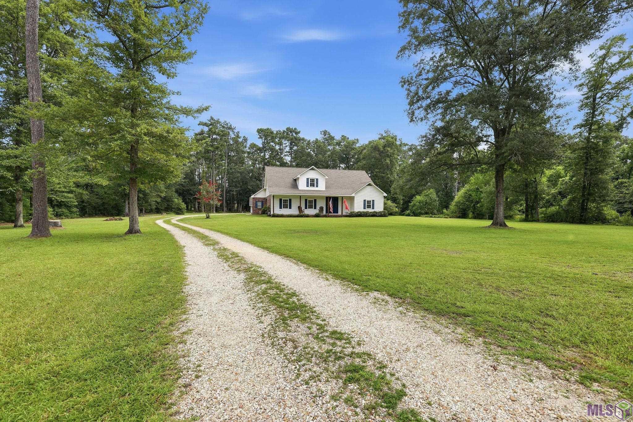 11629 East Brickyard Road Hammond, LA 70401 - Photo 33 of 34