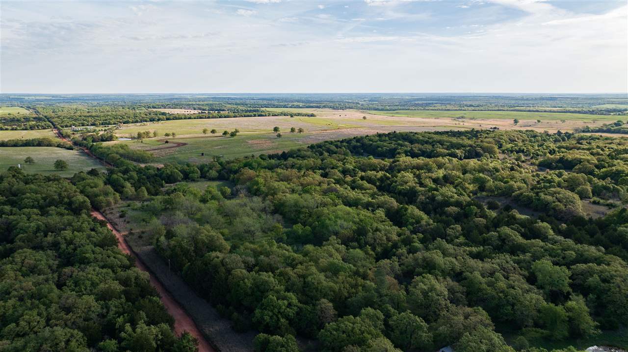 East Cooksey Road Meridian, OK 73058 - Photo 31 of 48 Gallery Image 31