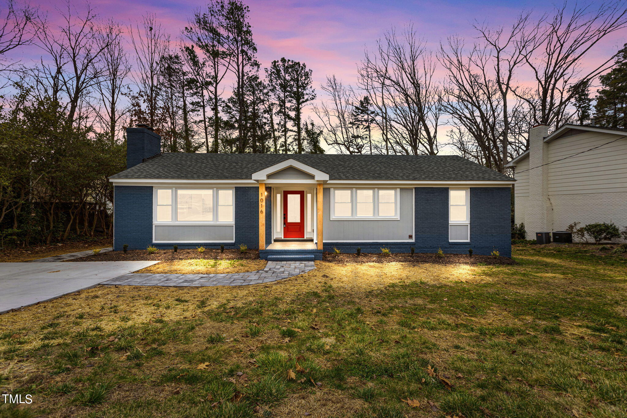 1016 Wofford Lane Raleigh, NC 27609 - Photo 1 of 50 0-web-or-mls-1-print-IMGL0246_2