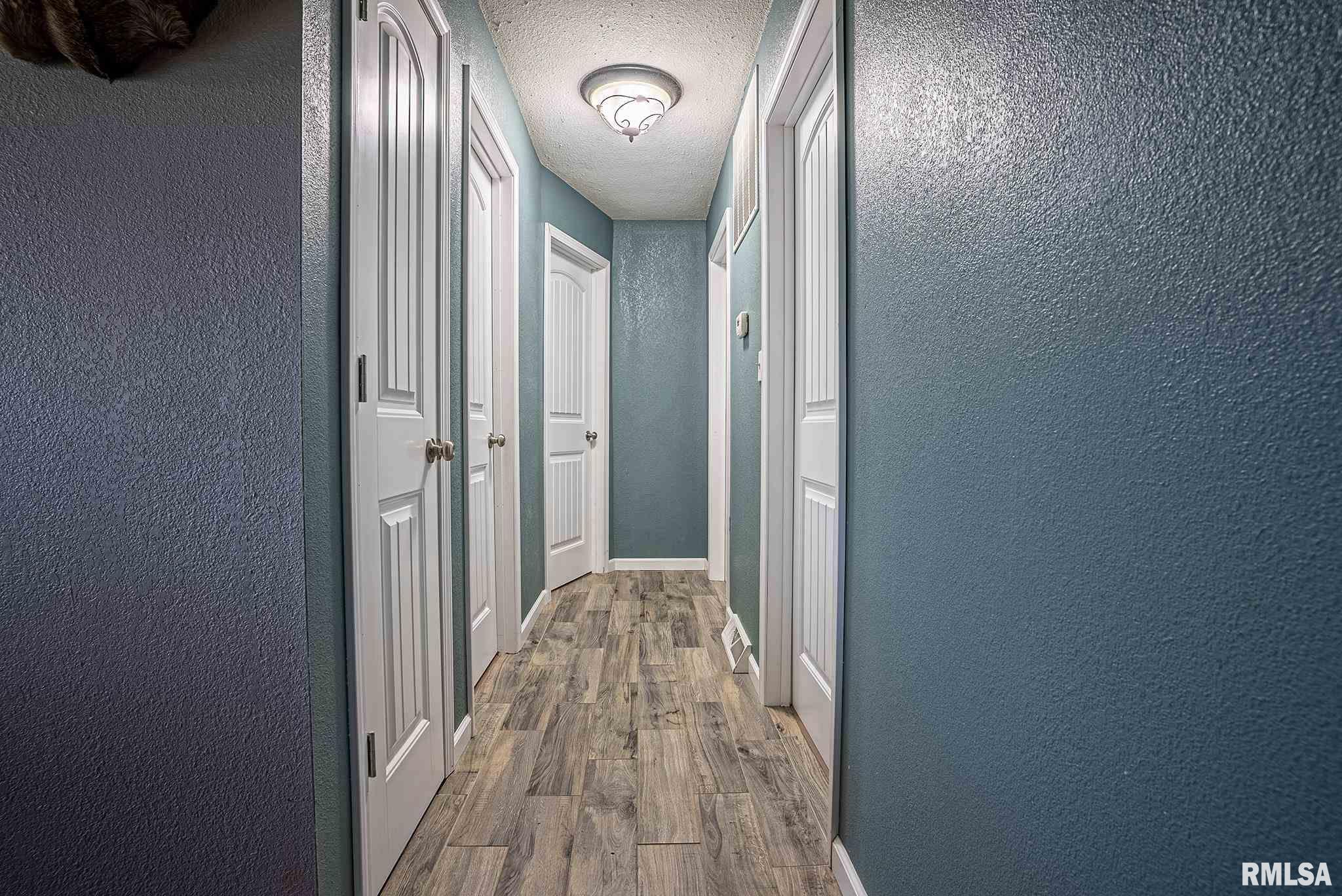 5827 Tonti Road Salem, IL 62881 - Photo 25 of 26 Gallery Image 25