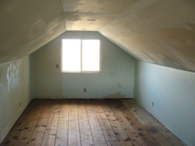 12329 Masters Road Memphis, MI 48041 - Photo 13 of 16 31093211-12.JPG