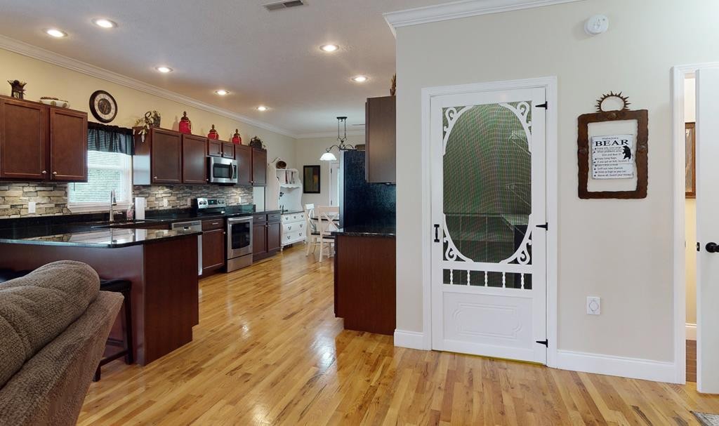 431 Hideaway Ridge Circle Sevierville, TN 37862 - Photo 20 of 57 Gallery Image 20