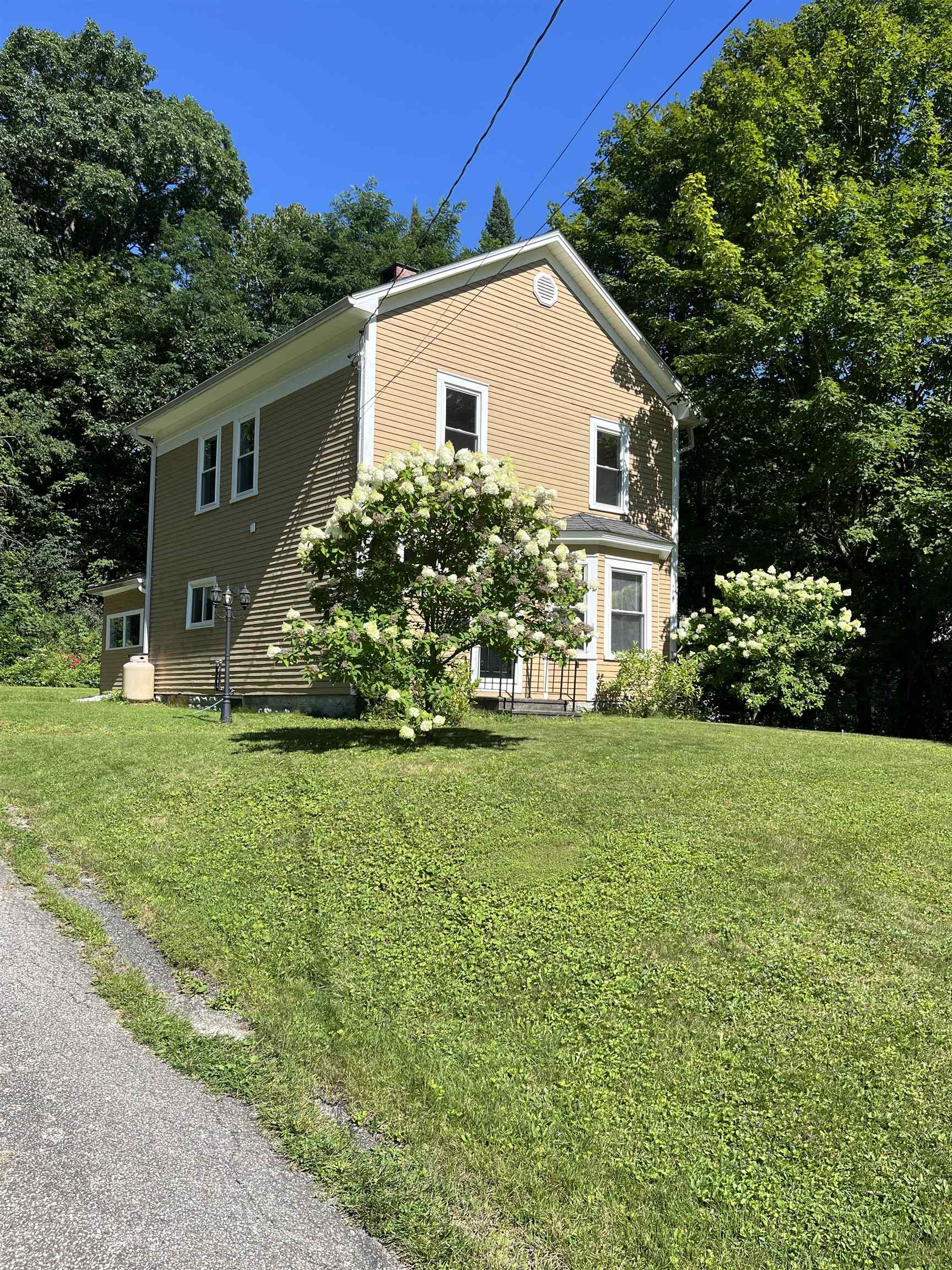 24 Pleasant Street Proctor, VT 05765 - Photo 38 of 38 Gallery Image 38