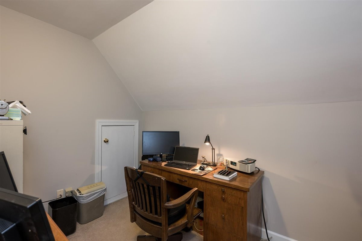 5704 Dunstan Court Raleigh, NC 27613 - Photo 14 of 23 Photo 14