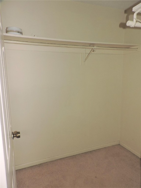 29800 North 1728 E Road Alvin, IL 61811 - Photo 15 of 16