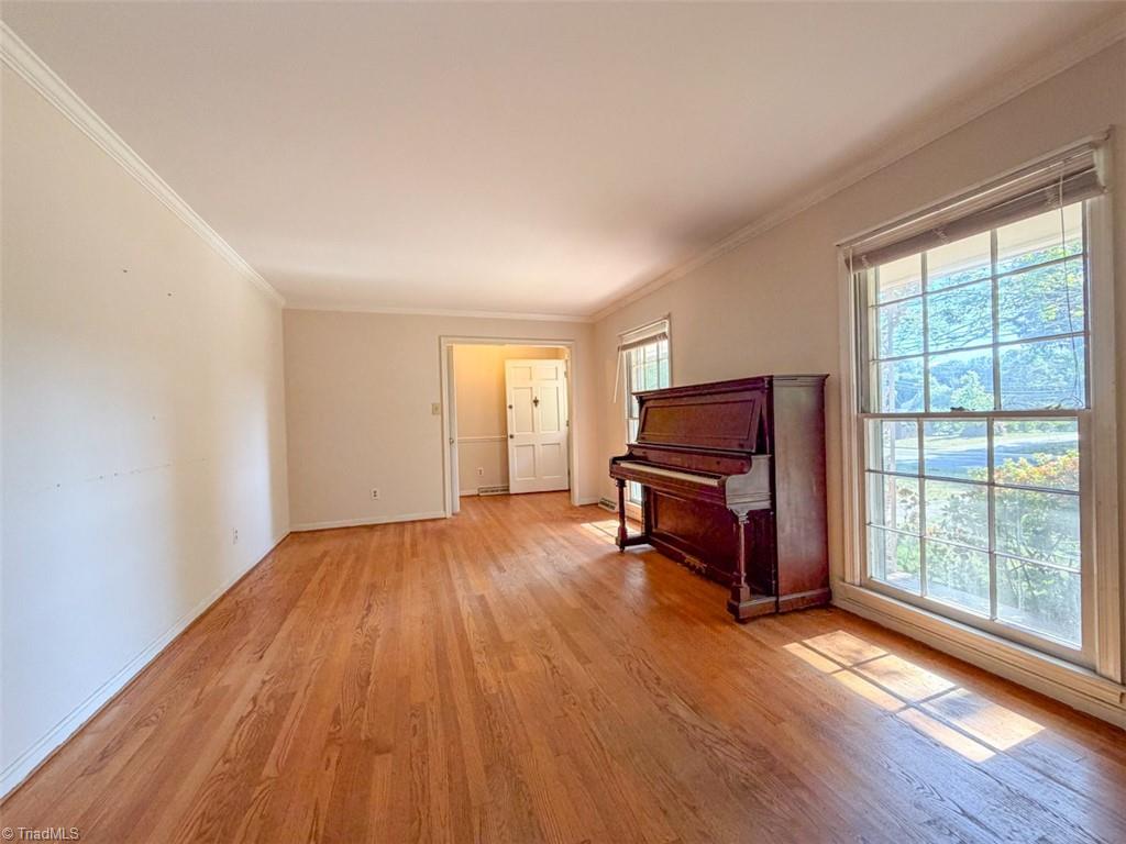 1303 Briarcliff Road Burlington, NC 27215 - Photo 19 of 31