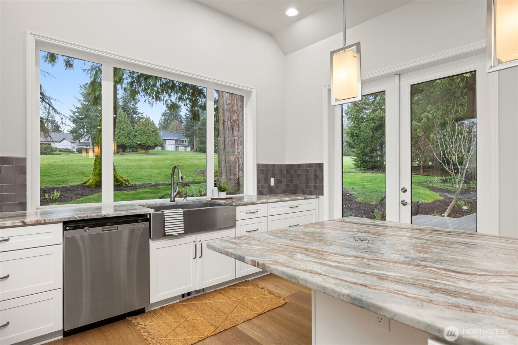 5327 Canvasback Road Blaine, WA 98230 - Photo 12 of 39