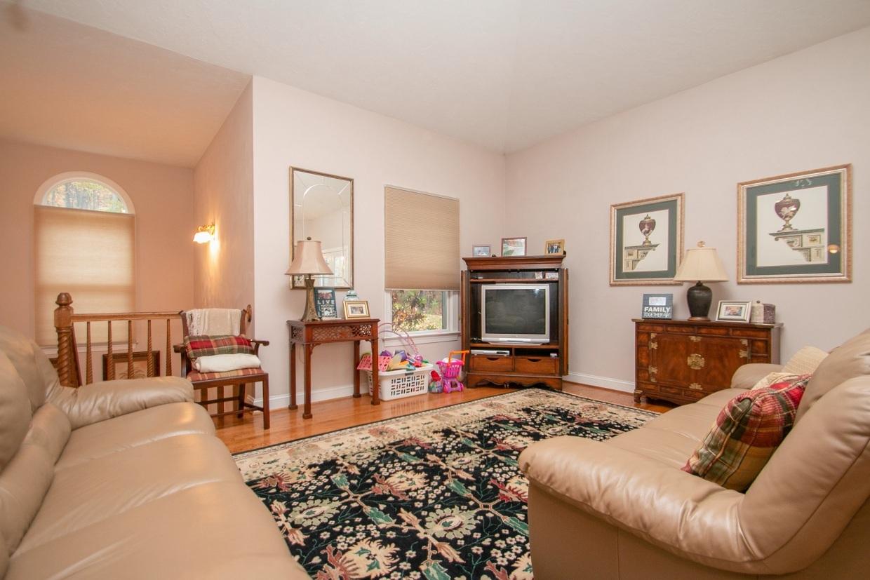 370 Woodbrook Road Moneta, VA 24121 - Photo 13 of 88 img_2417