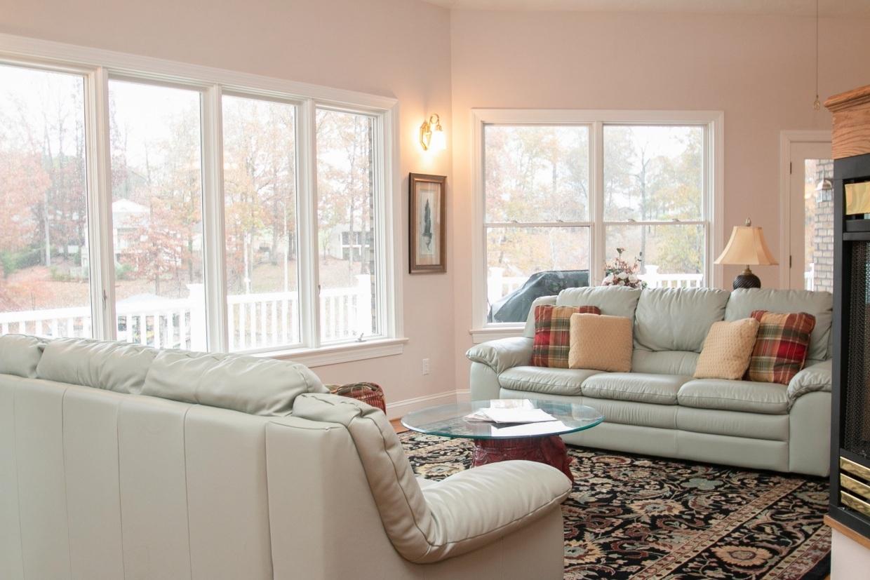 370 Woodbrook Road Moneta, VA 24121 - Photo 16 of 88 img_2422