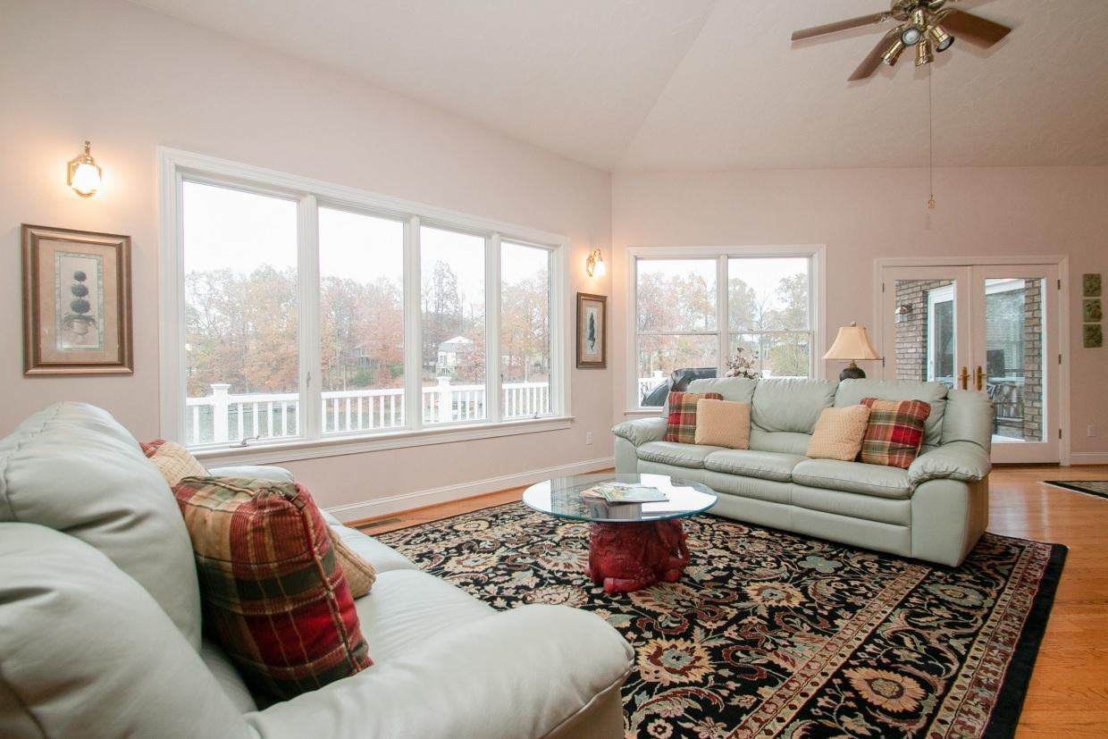 370 Woodbrook Road Moneta, VA 24121 - Photo 17 of 88 img_2424