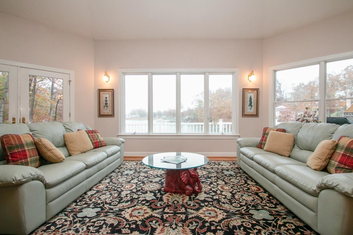 370 Woodbrook Road Moneta, VA 24121 - Photo 18 of 88 img_2428