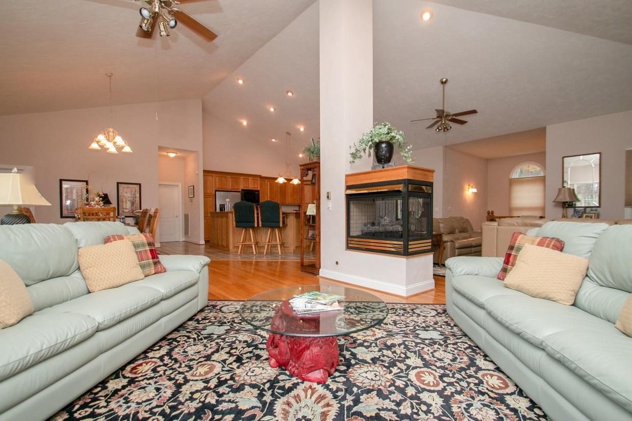 370 Woodbrook Road Moneta, VA 24121 - Photo 20 of 88 img_2433