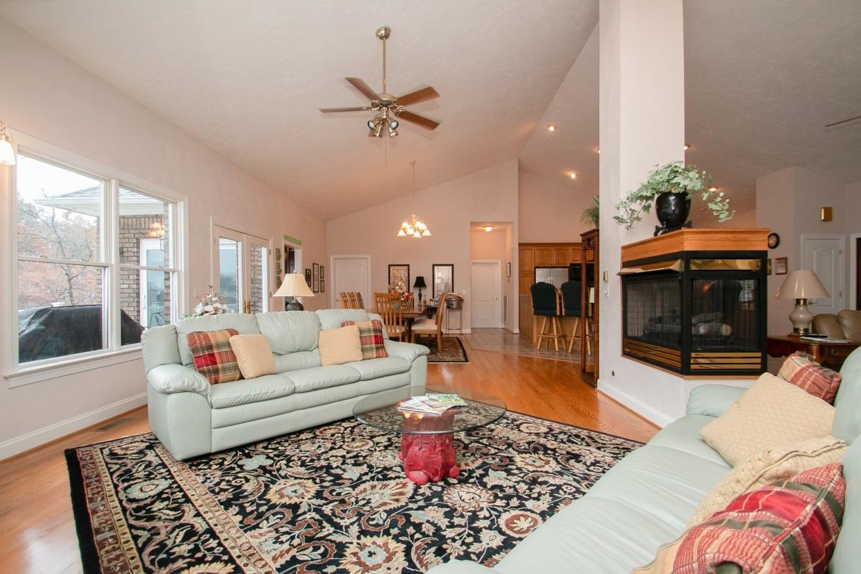 370 Woodbrook Road Moneta, VA 24121 - Photo 21 of 88 img_2437