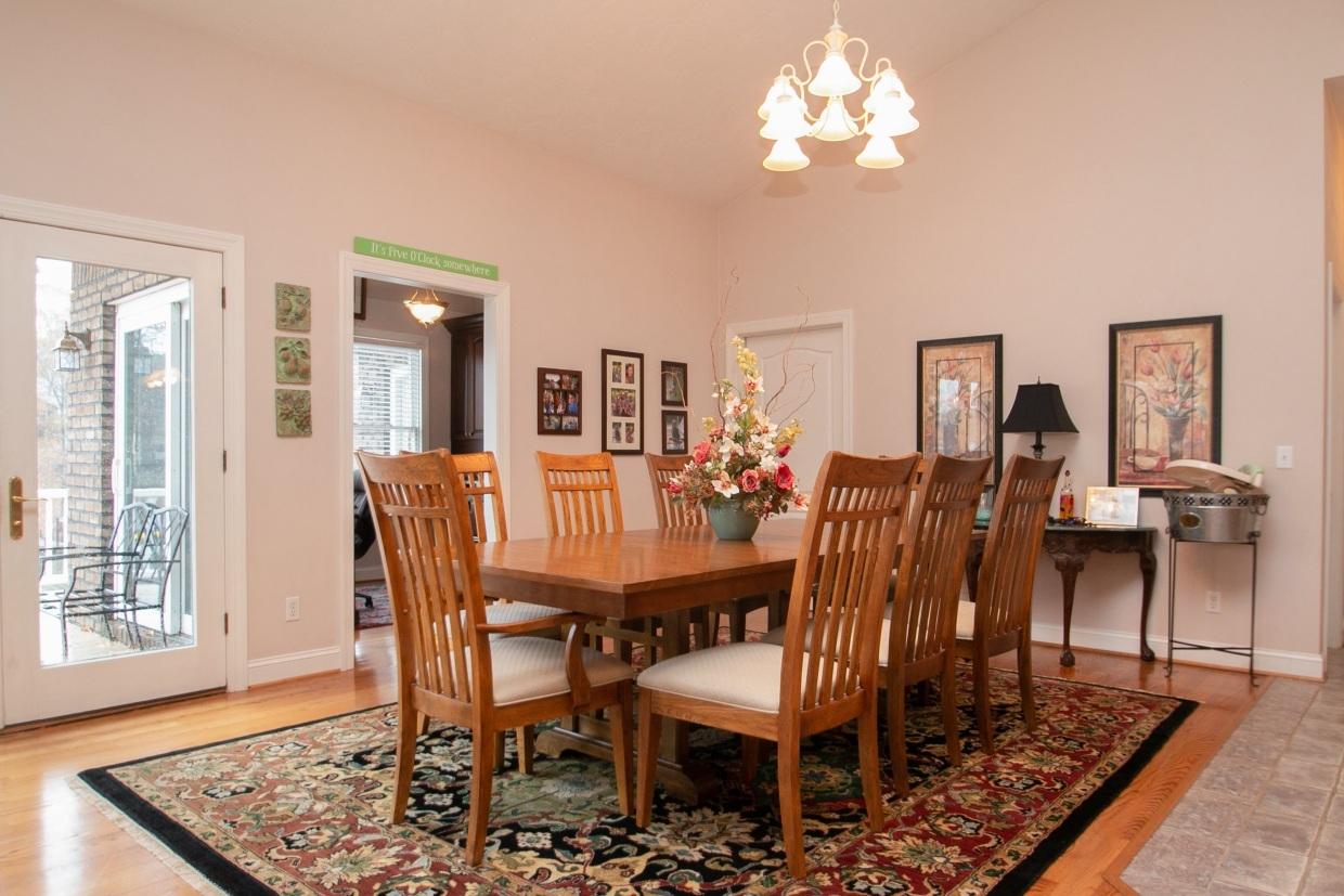 370 Woodbrook Road Moneta, VA 24121 - Photo 22 of 88 img_2439