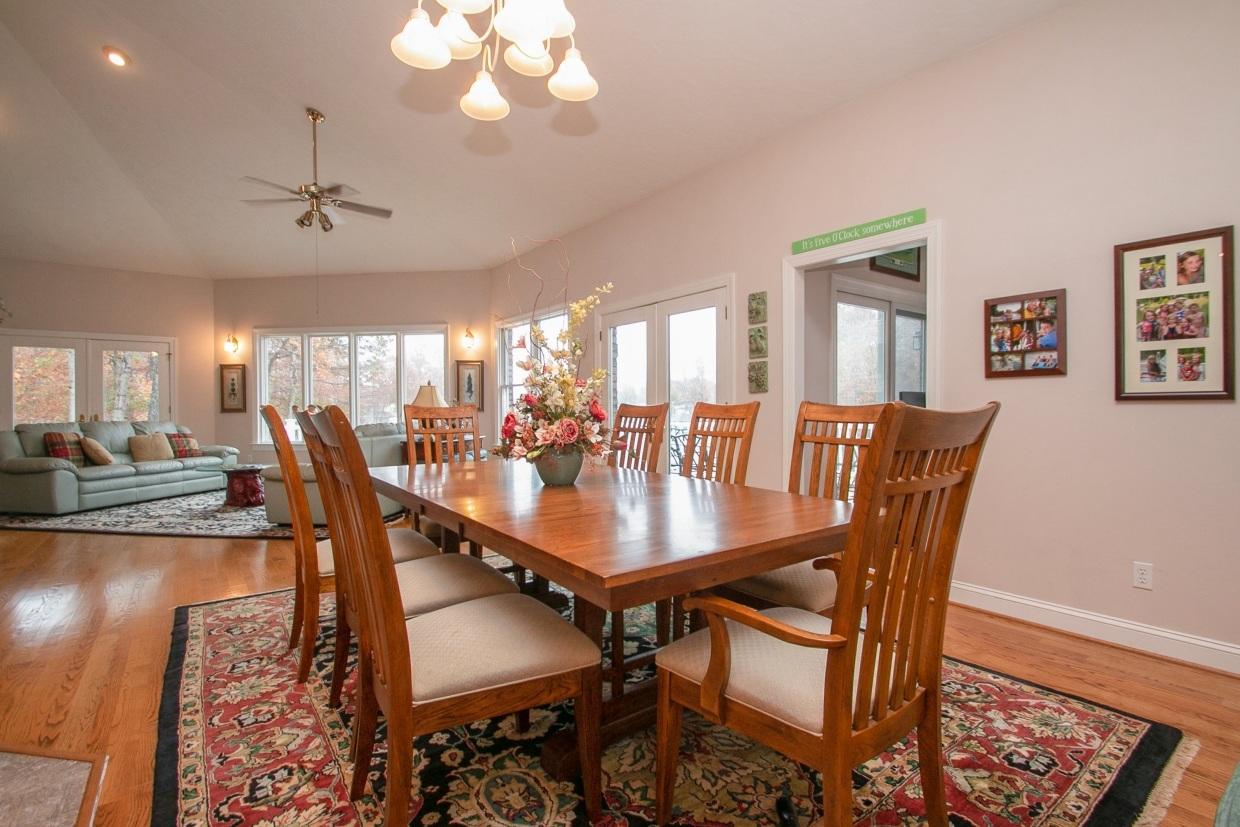 370 Woodbrook Road Moneta, VA 24121 - Photo 23 of 88 img_2441