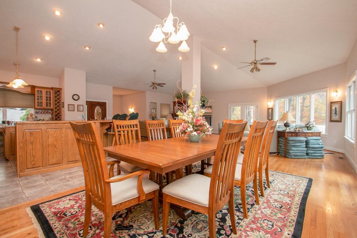 370 Woodbrook Road Moneta, VA 24121 - Photo 24 of 88 img_2443
