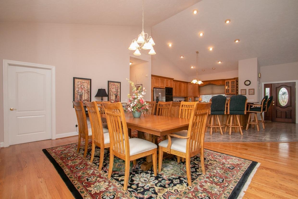370 Woodbrook Road Moneta, VA 24121 - Photo 25 of 88 img_2444