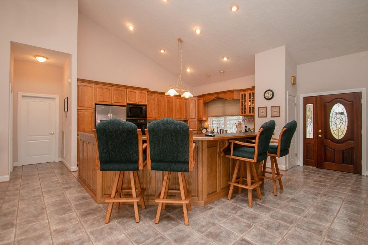 370 Woodbrook Road Moneta, VA 24121 - Photo 26 of 88 img_2447