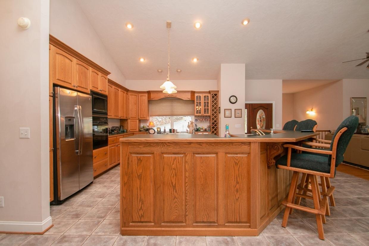 370 Woodbrook Road Moneta, VA 24121 - Photo 27 of 88 img_2448