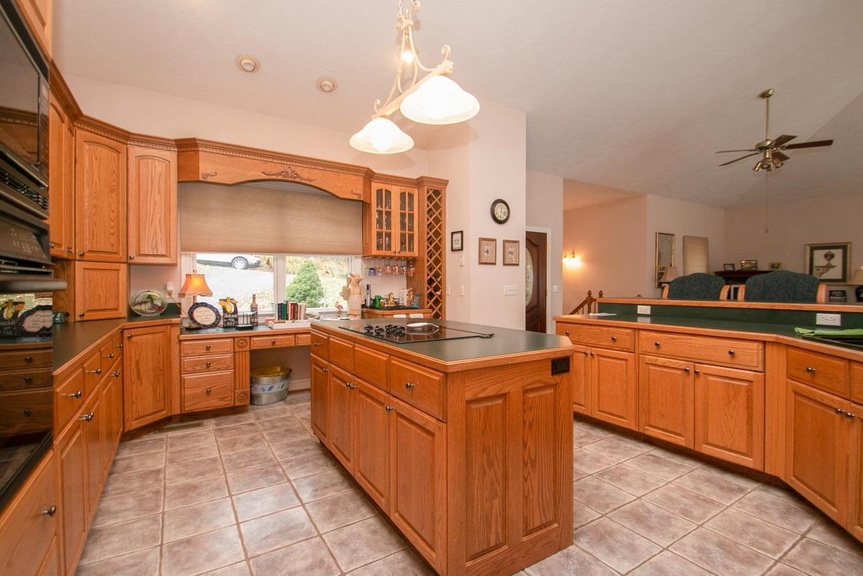 370 Woodbrook Road Moneta, VA 24121 - Photo 28 of 88 img_2450
