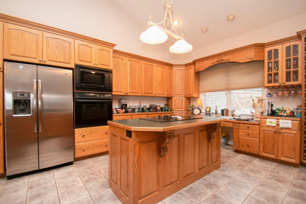 370 Woodbrook Road Moneta, VA 24121 - Photo 30 of 88 img_2455 (1)