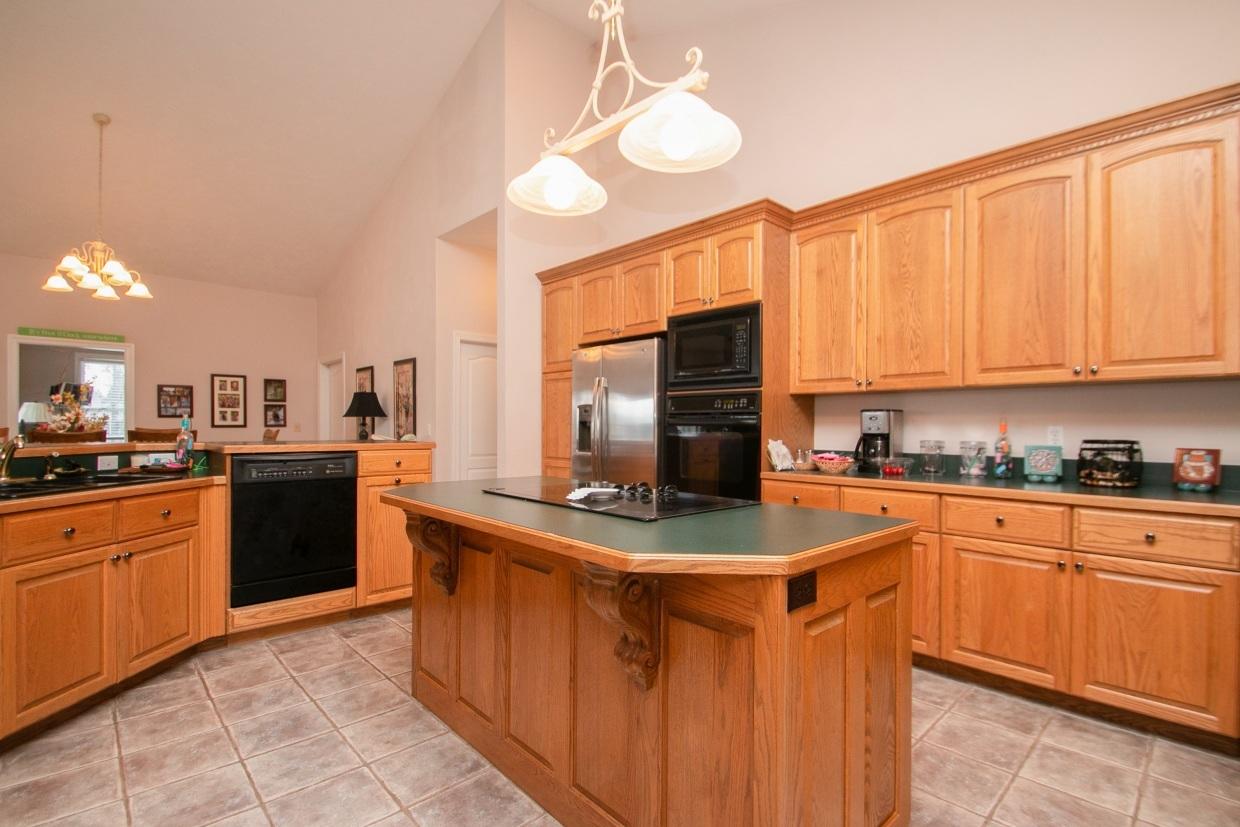 370 Woodbrook Road Moneta, VA 24121 - Photo 32 of 88 img_2457