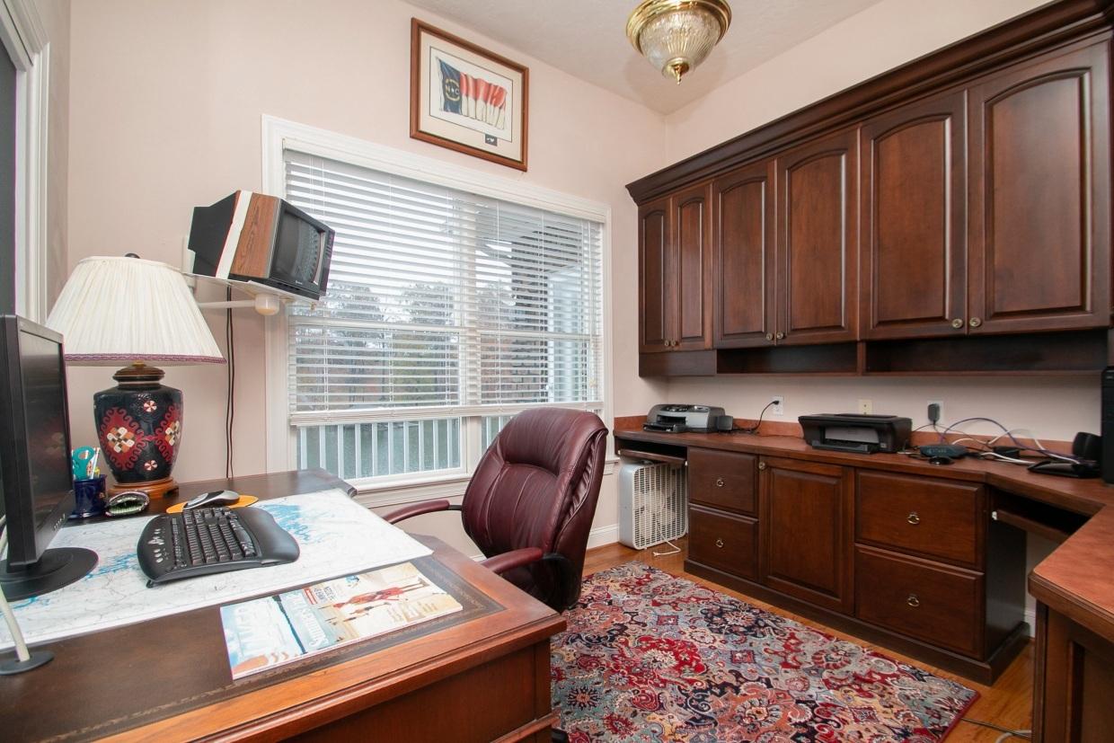 370 Woodbrook Road Moneta, VA 24121 - Photo 37 of 88 img_2466