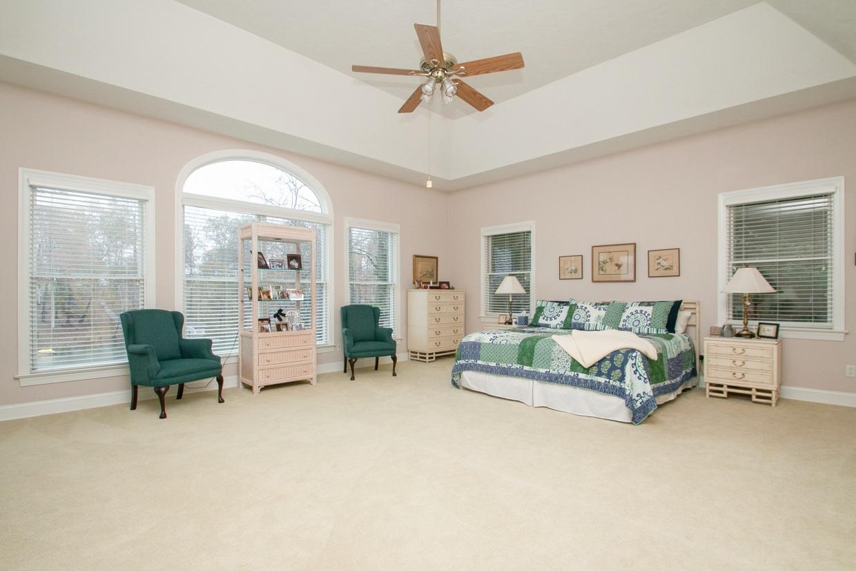 370 Woodbrook Road Moneta, VA 24121 - Photo 39 of 88 img_2470