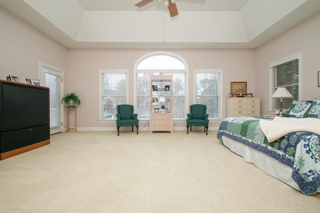 370 Woodbrook Road Moneta, VA 24121 - Photo 40 of 88 img_2471