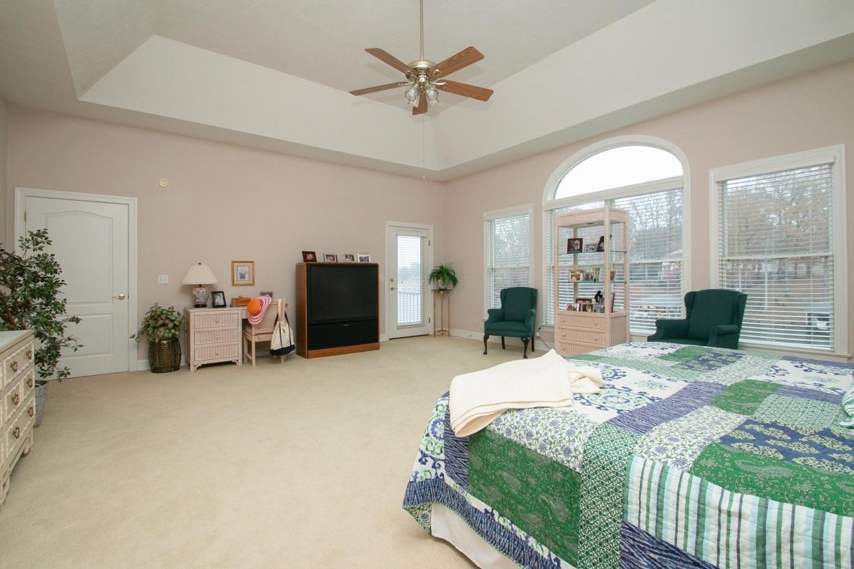 370 Woodbrook Road Moneta, VA 24121 - Photo 41 of 88 img_2472
