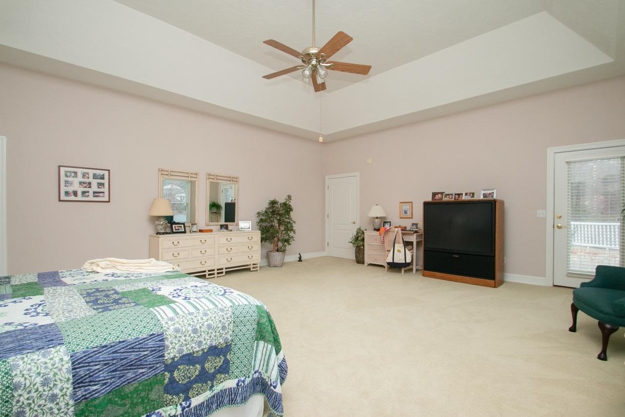 370 Woodbrook Road Moneta, VA 24121 - Photo 42 of 88 img_2473
