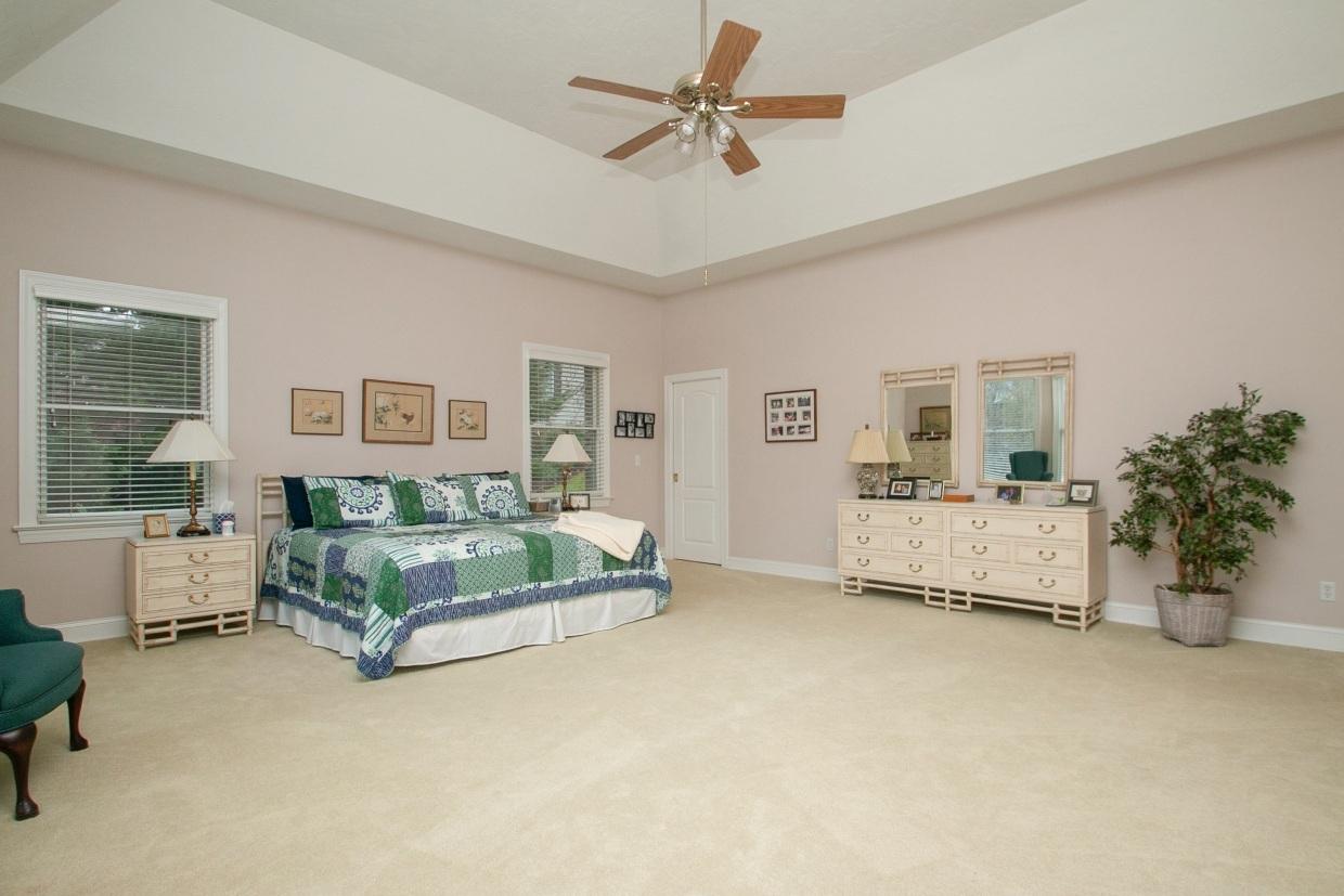 370 Woodbrook Road Moneta, VA 24121 - Photo 43 of 88 img_2474