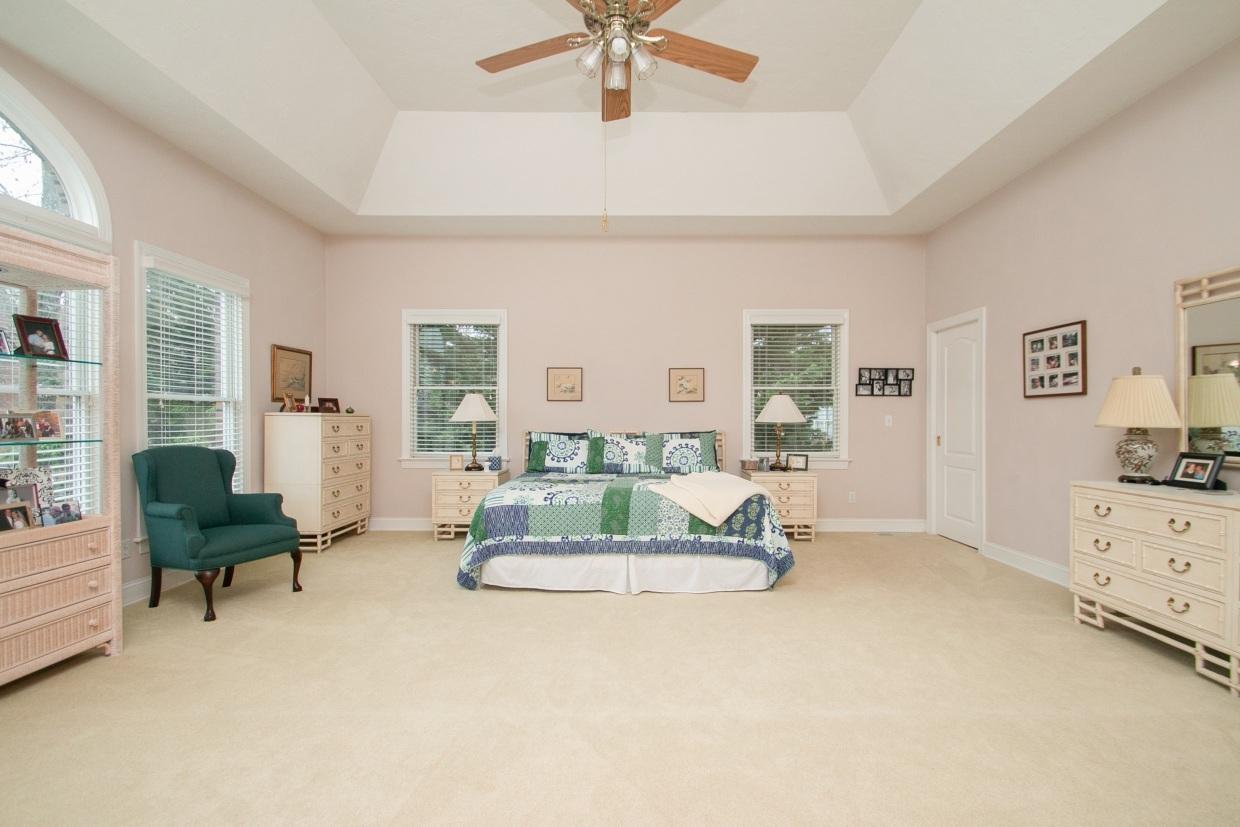 370 Woodbrook Road Moneta, VA 24121 - Photo 44 of 88 img_2476