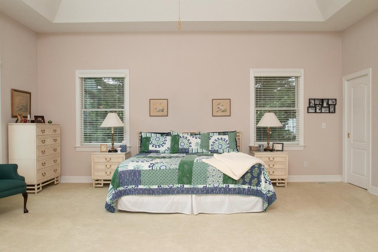 370 Woodbrook Road Moneta, VA 24121 - Photo 45 of 88 img_2477