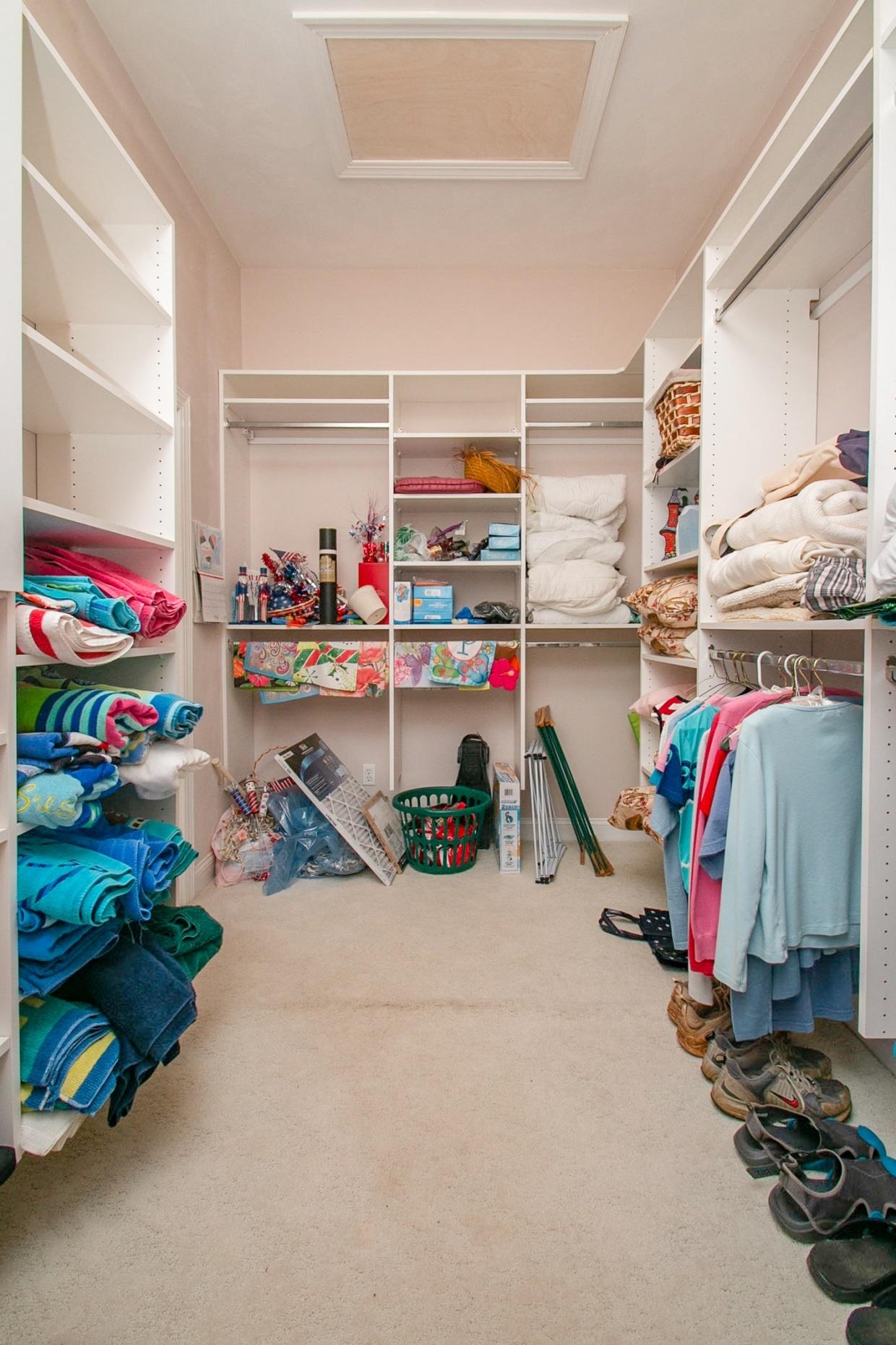 370 Woodbrook Road Moneta, VA 24121 - Photo 48 of 88 img_2484