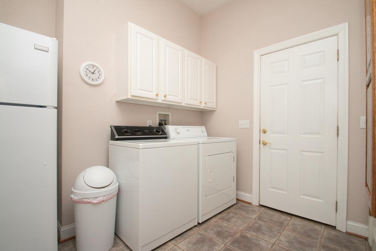 370 Woodbrook Road Moneta, VA 24121 - Photo 50 of 88 img_2486