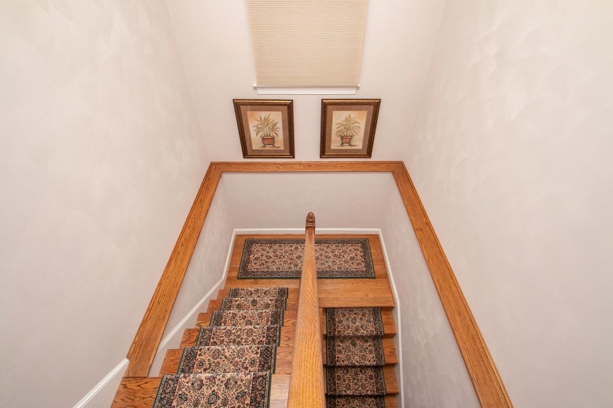 370 Woodbrook Road Moneta, VA 24121 - Photo 53 of 88 img_2490