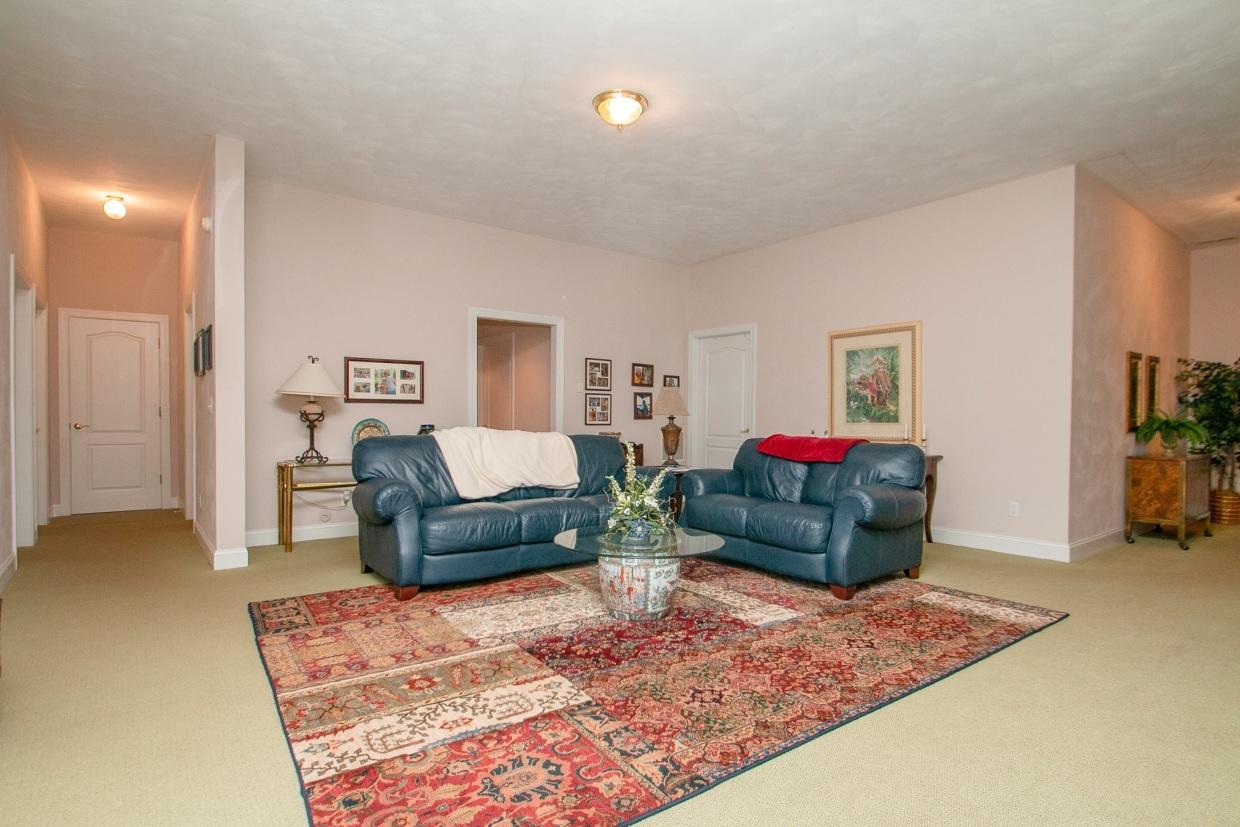 370 Woodbrook Road Moneta, VA 24121 - Photo 54 of 88 img_2492