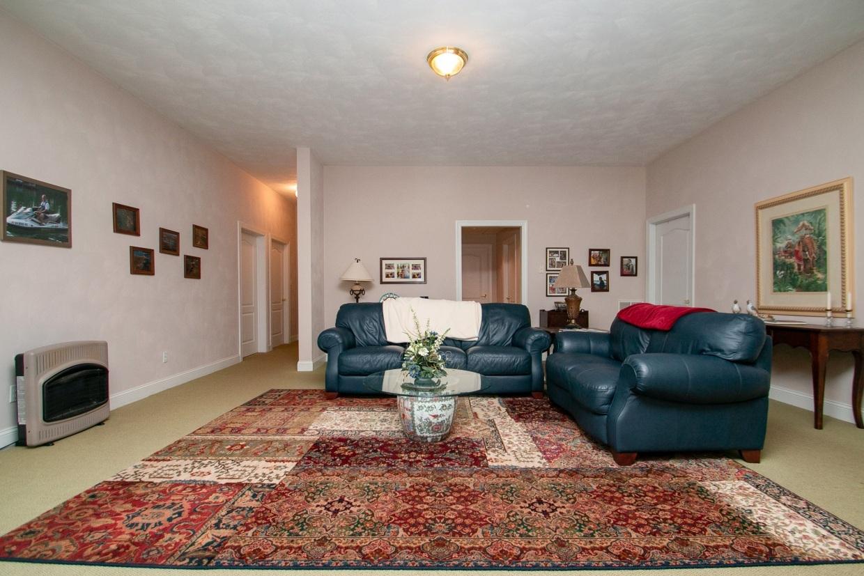 370 Woodbrook Road Moneta, VA 24121 - Photo 55 of 88 img_2493