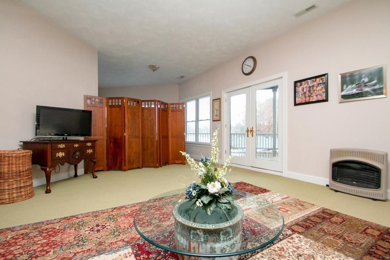 370 Woodbrook Road Moneta, VA 24121 - Photo 58 of 88 img_2495