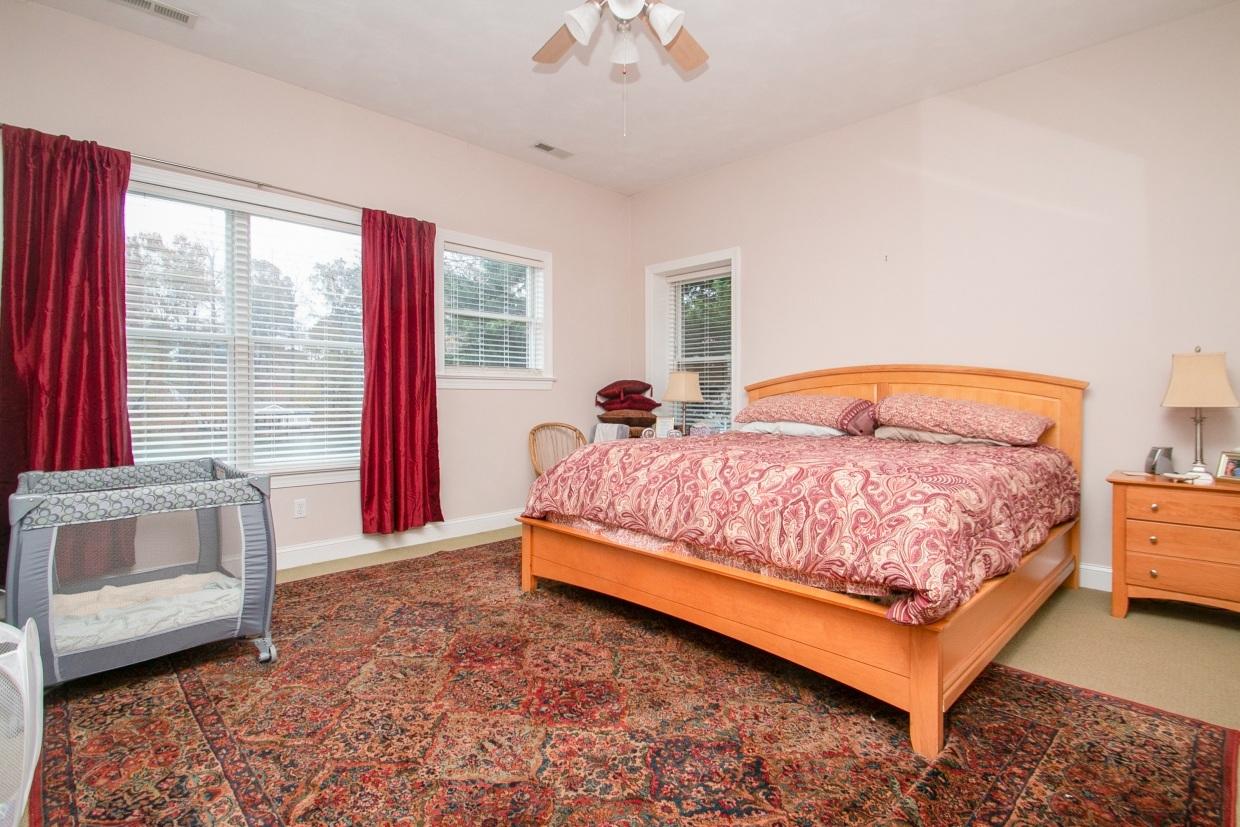 370 Woodbrook Road Moneta, VA 24121 - Photo 61 of 88 img_2500