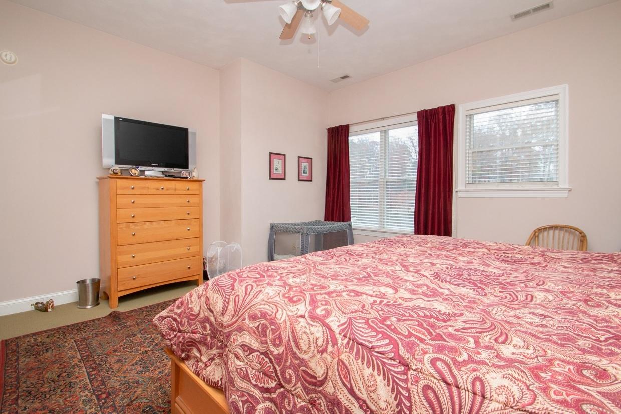 370 Woodbrook Road Moneta, VA 24121 - Photo 62 of 88 img_2501