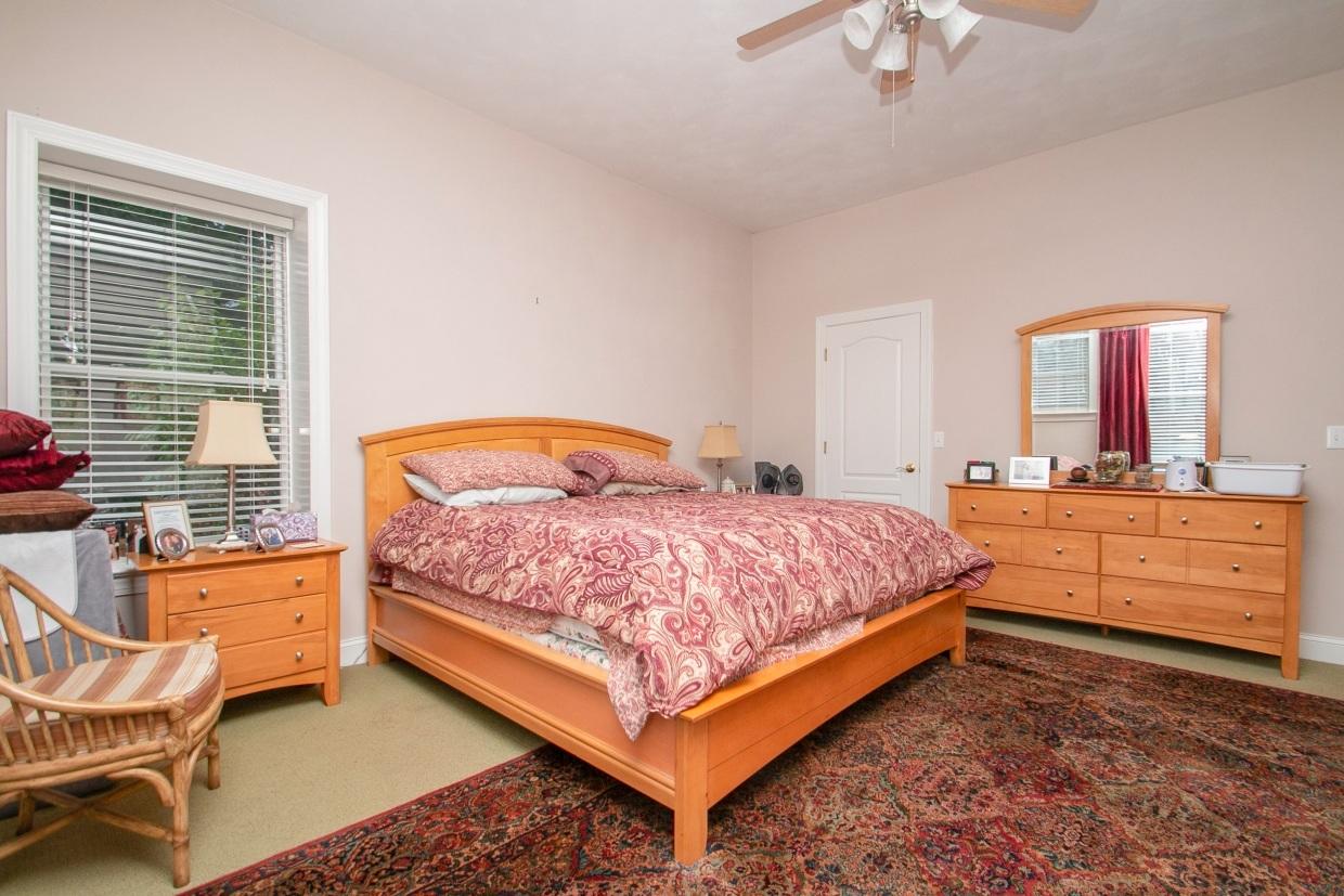 370 Woodbrook Road Moneta, VA 24121 - Photo 63 of 88 img_2502