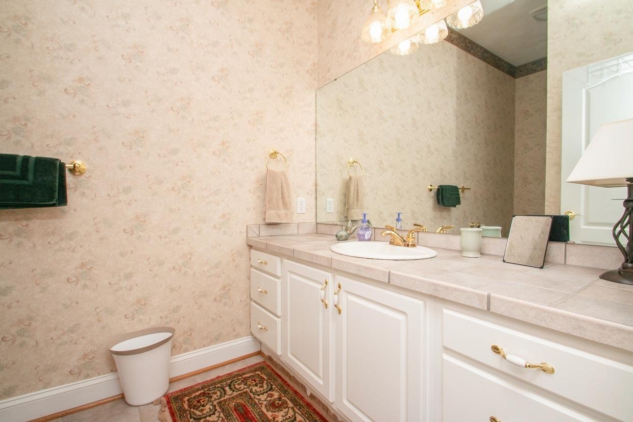 370 Woodbrook Road Moneta, VA 24121 - Photo 64 of 88 img_2503