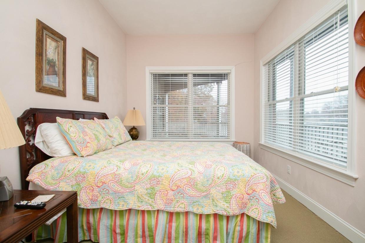 370 Woodbrook Road Moneta, VA 24121 - Photo 67 of 88 img_2508