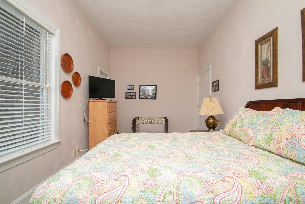 370 Woodbrook Road Moneta, VA 24121 - Photo 68 of 88 img_2509